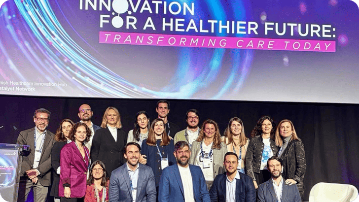 Team collaboration