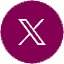 fb-icon-footer