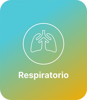 respiratorio banner